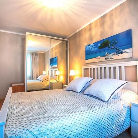 Apartament Heavenly Heaven Brasov Apartment Bagian luar foto