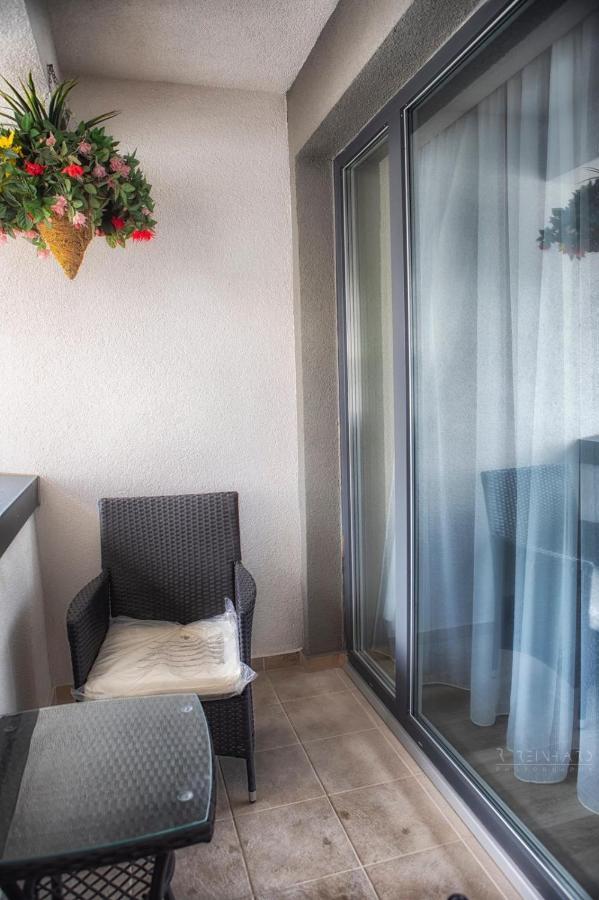 Apartament Heavenly Heaven Brasov Apartment Bagian luar foto